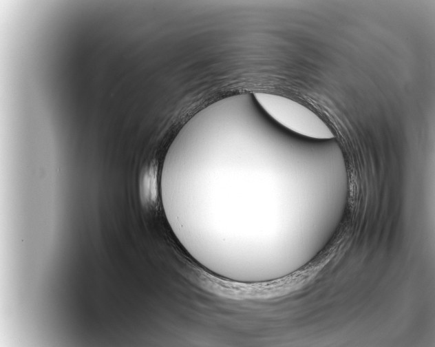 X0000096670046200802051018