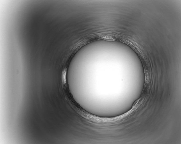 X0000096670047200802051018