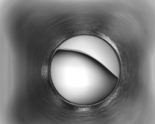 X0000096670057200802051018