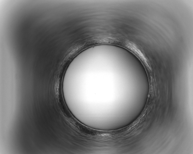 X0000096670058200802051018