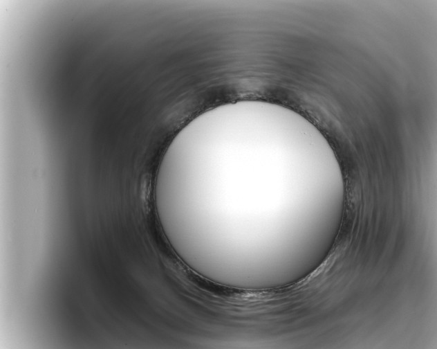 X0000096670082200802051018