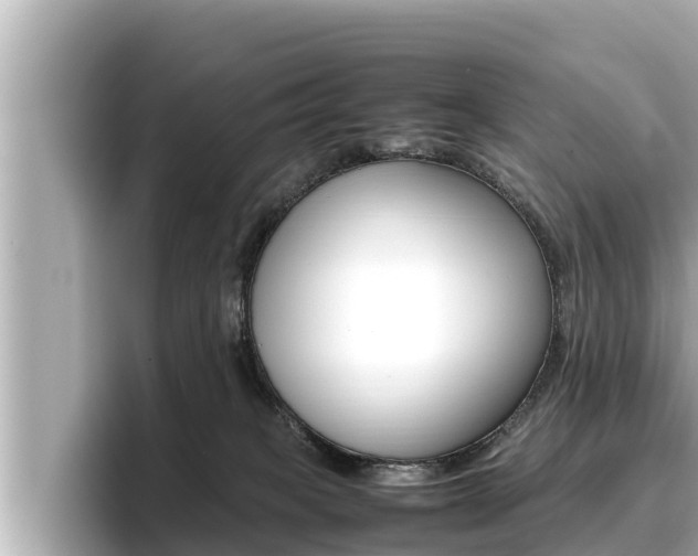 X0000096670085200802051018