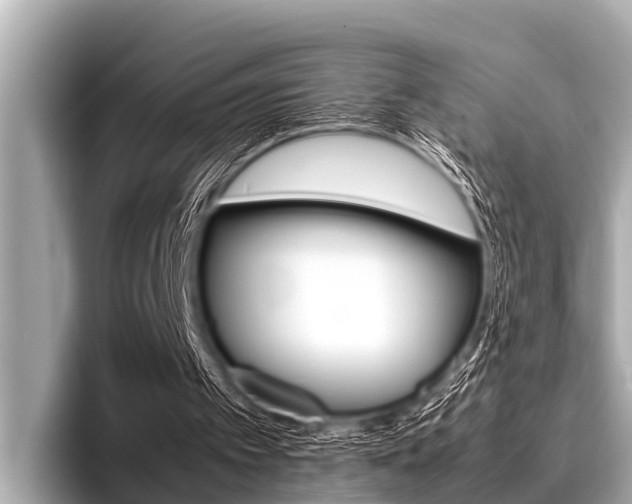 X0000096670097200802051018