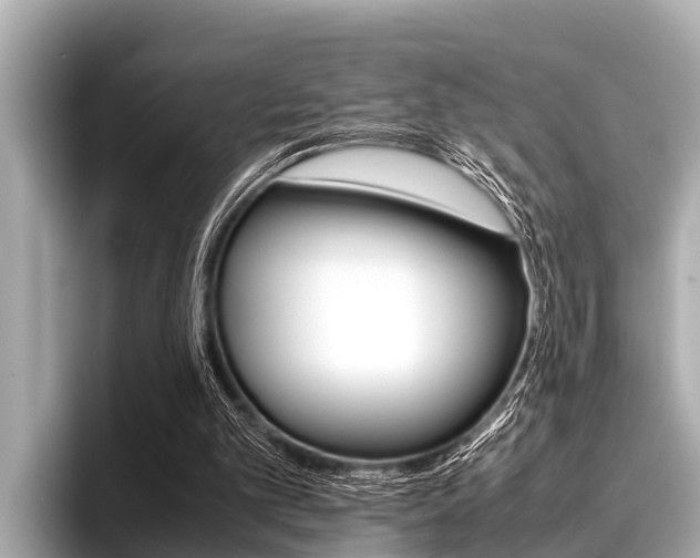 X0000096670101200802051018