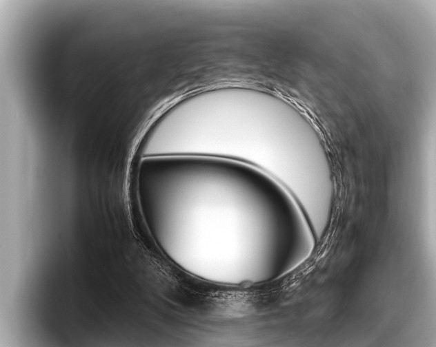 X0000096670104200802051018