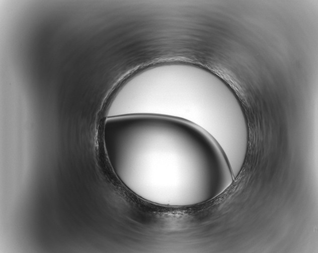 X0000096670112200802051018