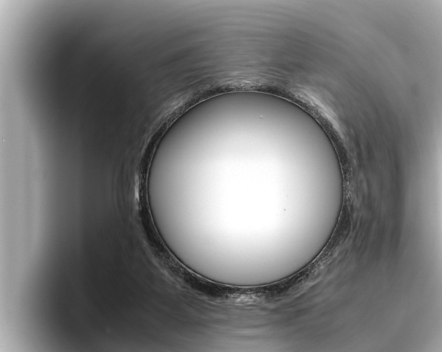 X0000096670115200802051017