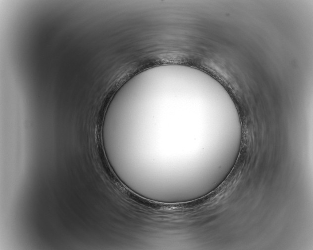 X0000096670117200802051017