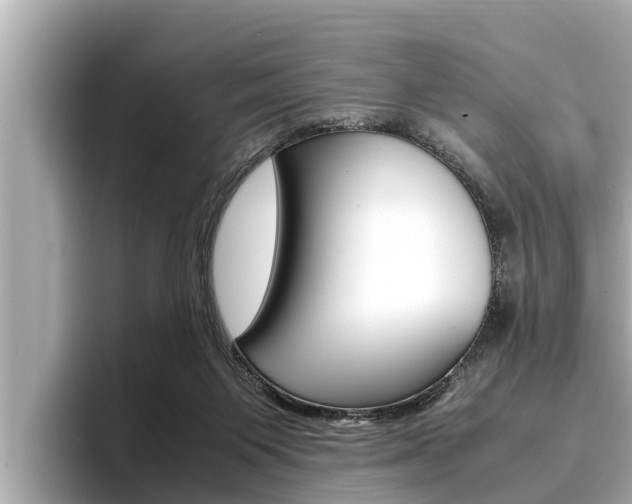 X0000096670119200802051017
