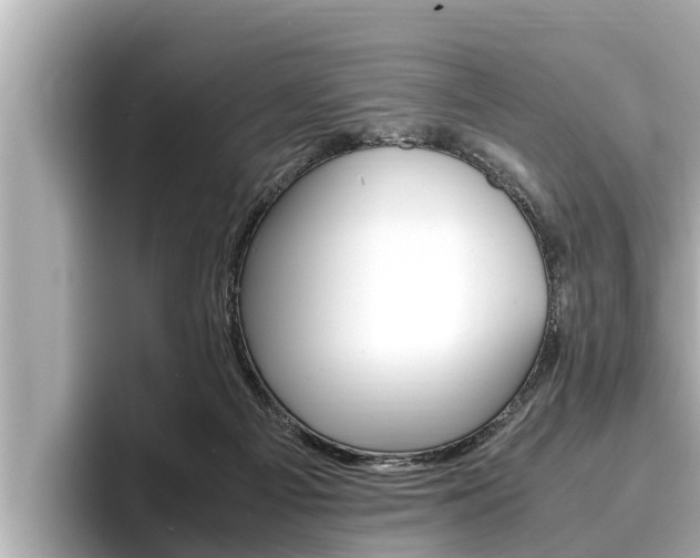 X0000096670121200802051017