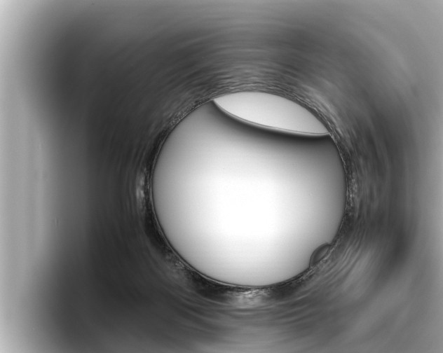 X0000096670122200802051017