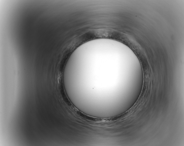 X0000096670125200802051017