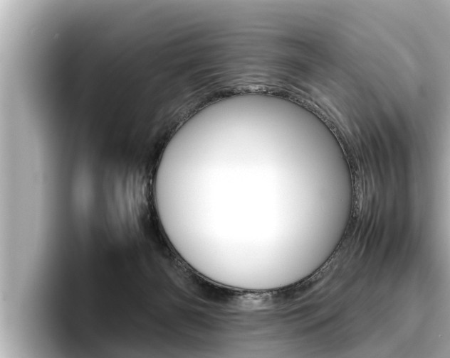 X0000096670126200802051017