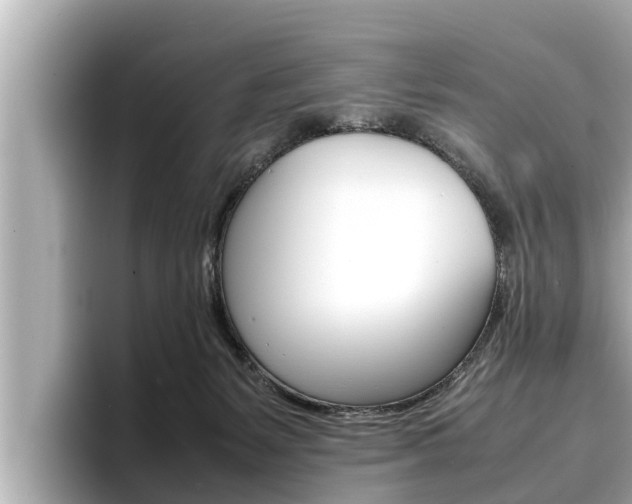 X0000096670127200802051017