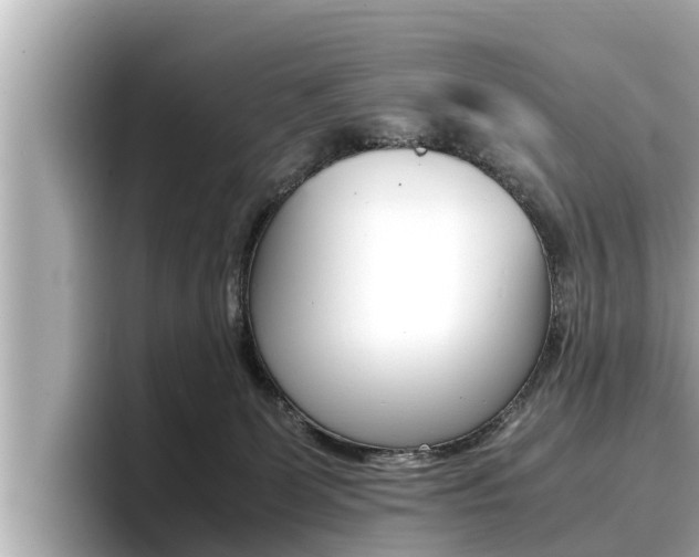 X0000096670131200802051017
