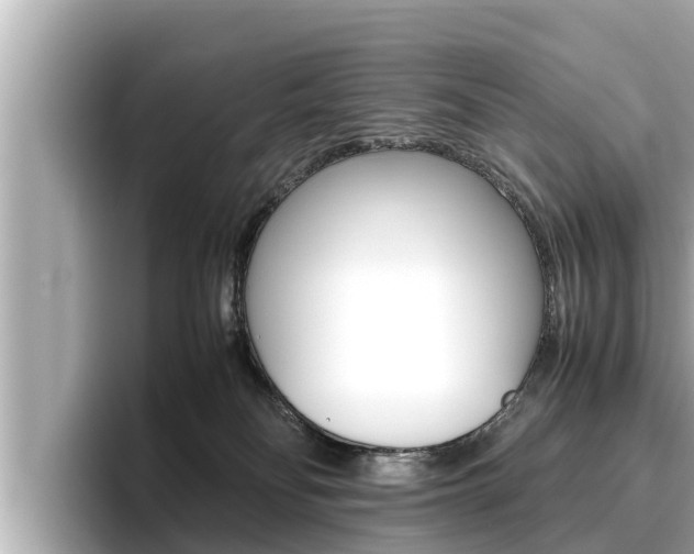 X0000096670134200802051017