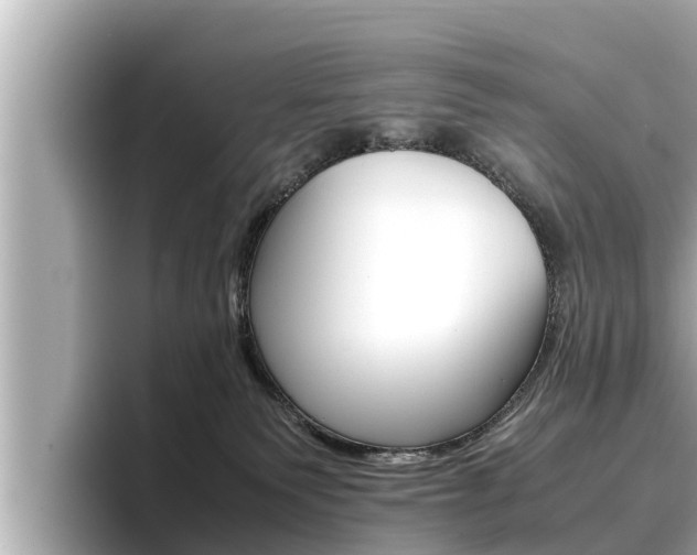 X0000096670135200802051017