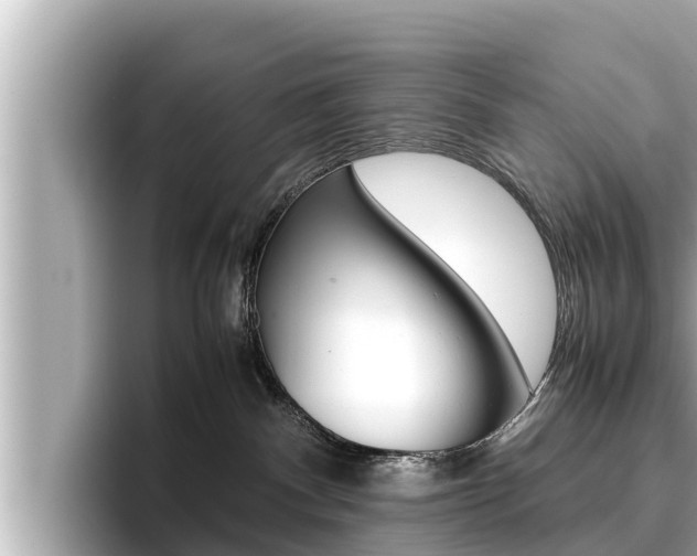 X0000096670140200802051017