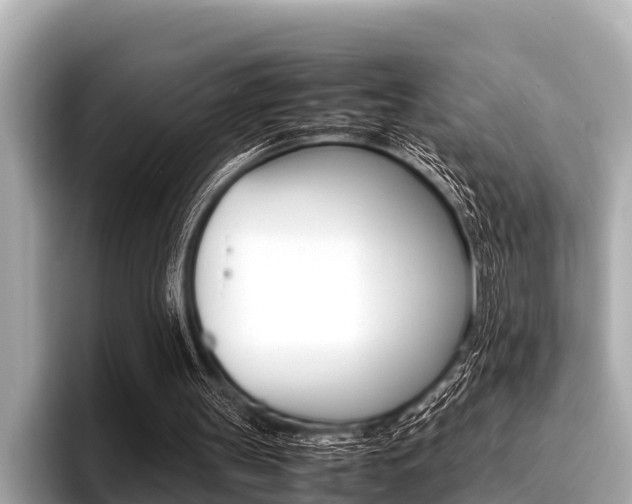 X0000096670147200802051017