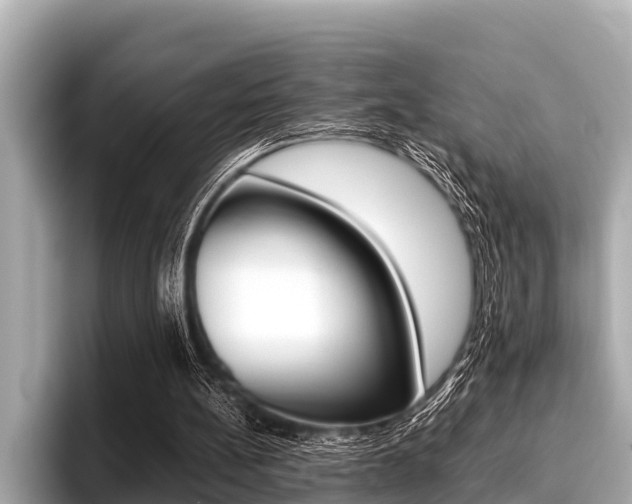 X0000096670148200802051017