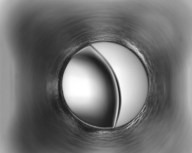 X0000096670154200802051017