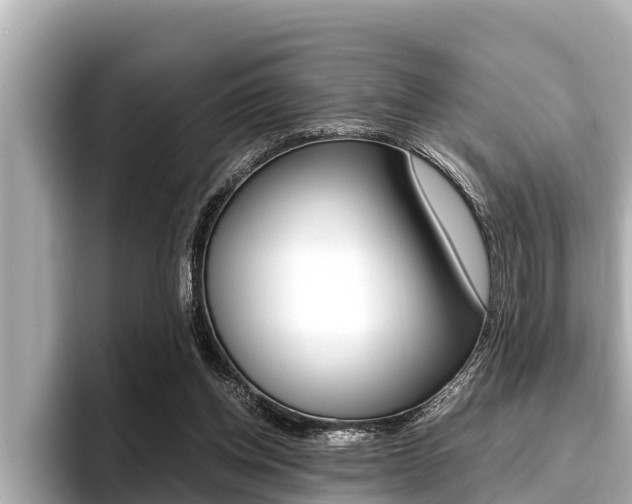 X0000096670158200802051017