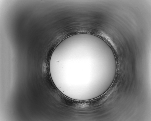 X0000096670161200802051017
