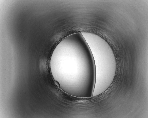 X0000096670168200802051017