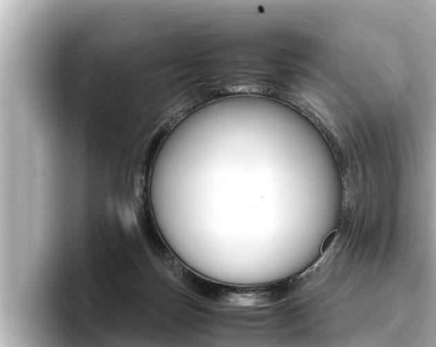 X0000096670171200802051017