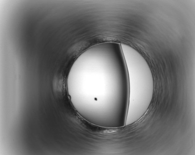 X0000096670172200802051017