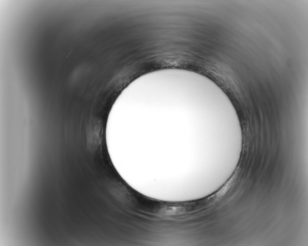 X0000096670174200802051017