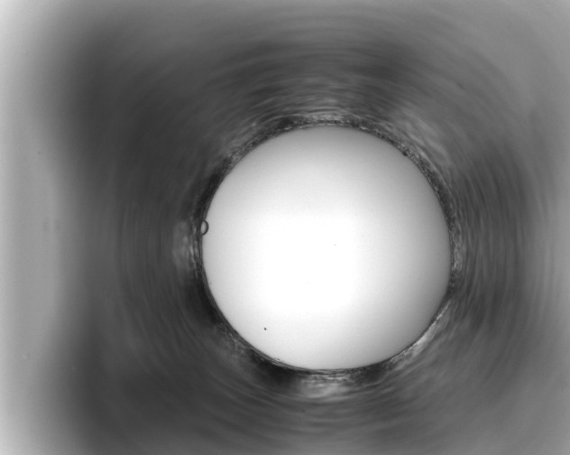 X0000096670179200802051017