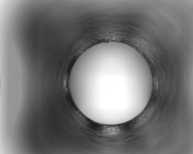 X0000096670185200802051017