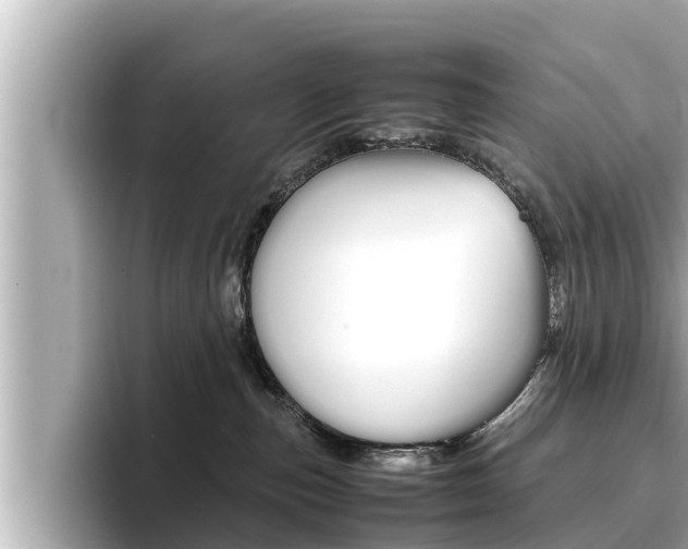 X0000096670187200802051017