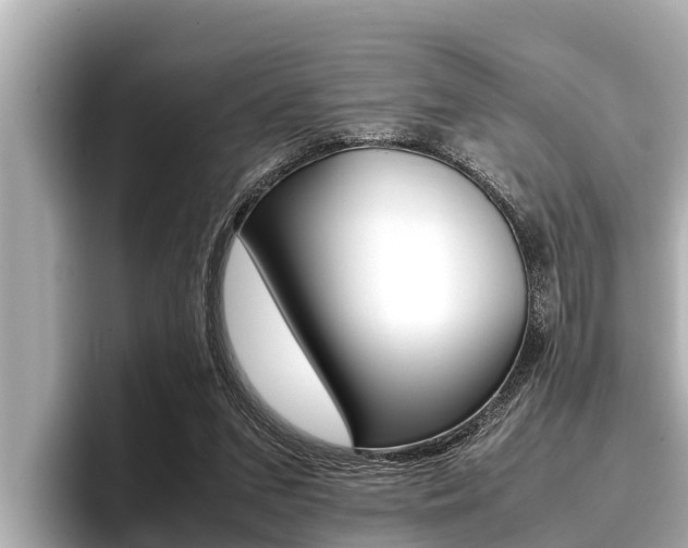 X0000096670207200802051016