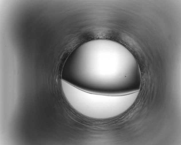 X0000096670217200802051016