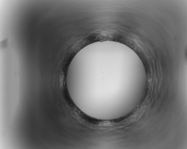 X0000096670231200802051016
