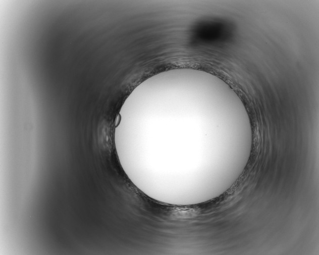 X0000096670234200802051016