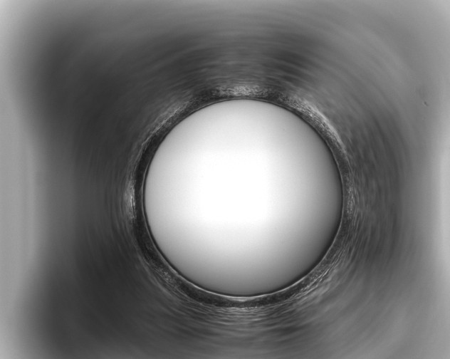X0000096670251200802051015