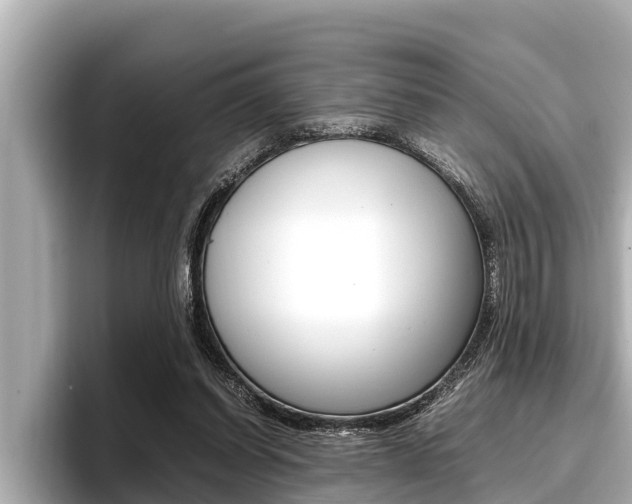 X0000096670254200802051015