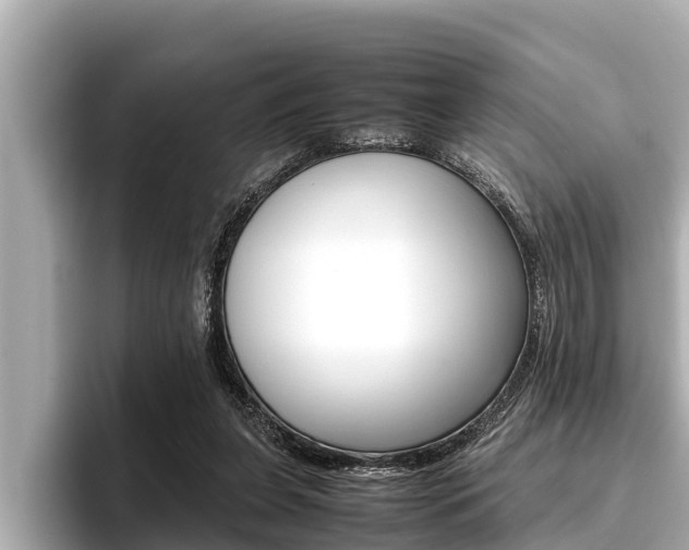 X0000096670255200802051015