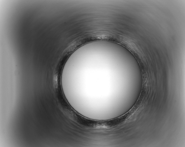 X0000096670262200802051016