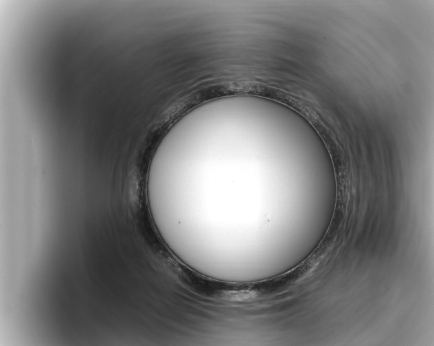X0000096670266200802051016