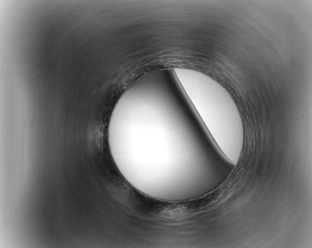 X0000096670271200802051016