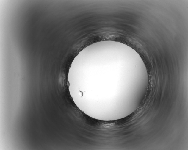 X0000096670283200802051016