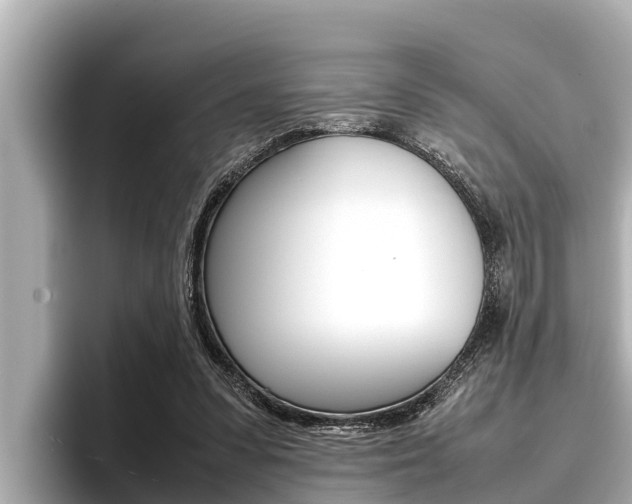 X0000096670303200802051015