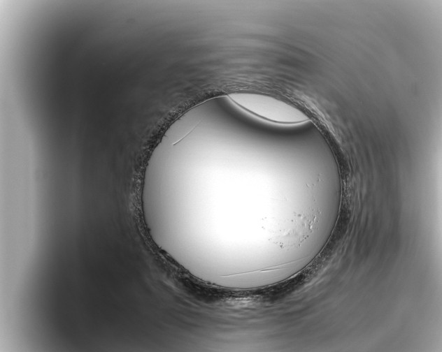 X0000096670307200802051015