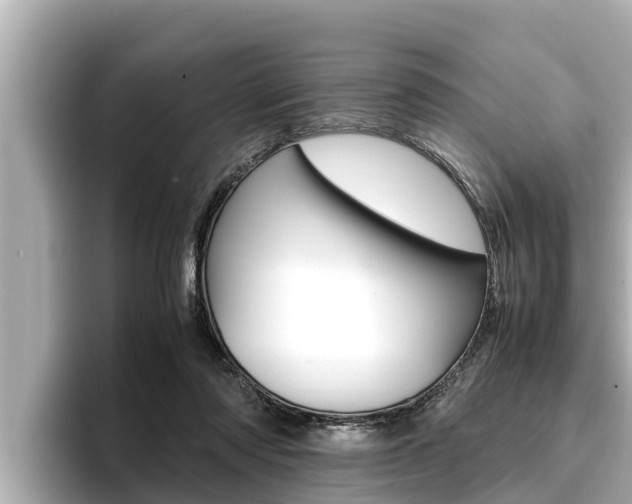 X0000096670310200802051015