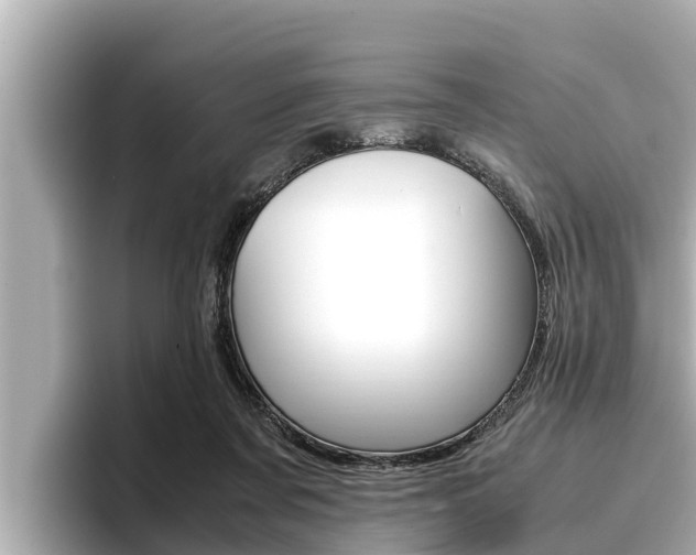 X0000096670311200802051015