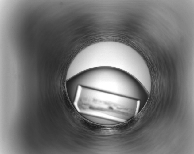 X0000096670316200802051015